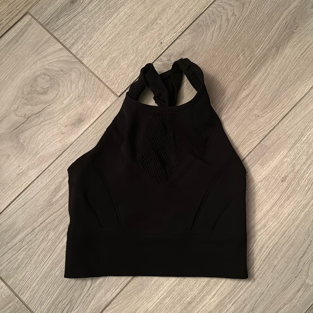 Free people movement